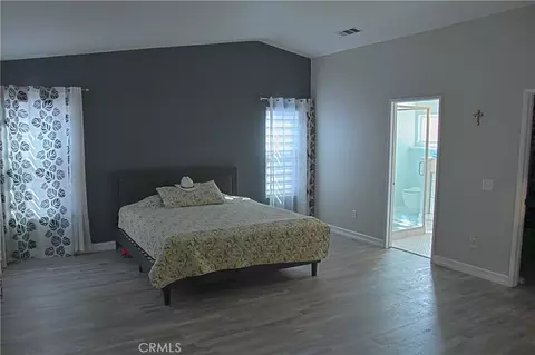 Bedroom - 12884 Caesar Ln, Victorville, CA 92392 photo 2 of 3