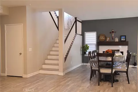 Entry Way - 12884 Caesar Ln, Victorville, CA 92392 photo 1 of 2