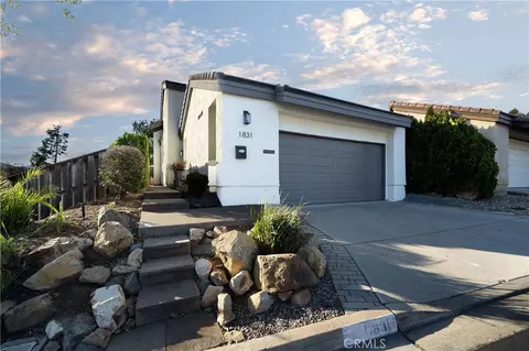 1831 Cathedral Gln, Escondido, CA 92029