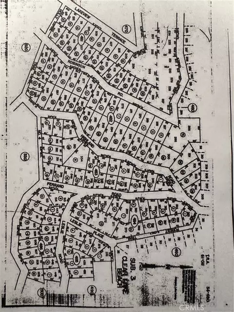 6777 Leslie Rd, Lucerne, CA 95458