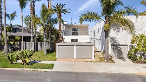 319 14th St, Huntington Beach, CA 92648