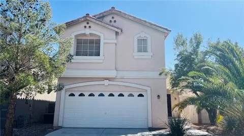 7510 Tuckaway Harbor St, Las Vegas, NV 89139