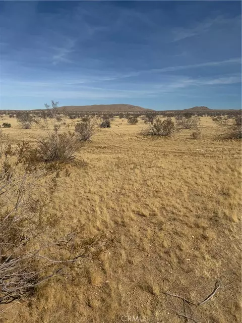 0 Chambray St, Oro Grande, CA 92368