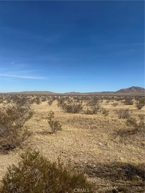 0 Sky View Rd, Oro Grande, CA 92368