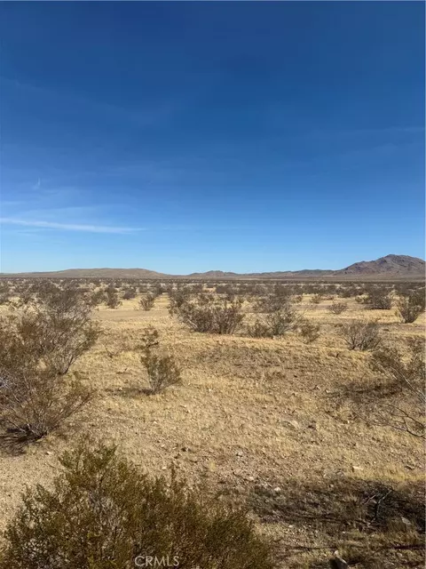 0 Sky View Rd, Oro Grande, CA 92368