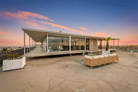 5400 E The Toledo #701, Long Beach, CA 90803