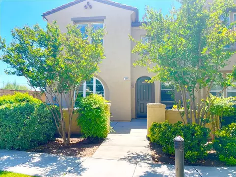 1800 E Lakeshore Dr #1901, Lake Elsinore, CA 92530