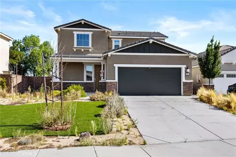 29985 Solardo Dr, Menifee, CA 92585