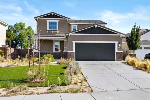 29985 Solardo Dr, Menifee, CA 92585