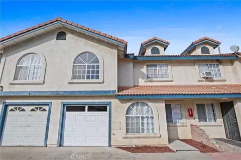 14118 Orizaba Ave #7, Paramount, CA 90723
