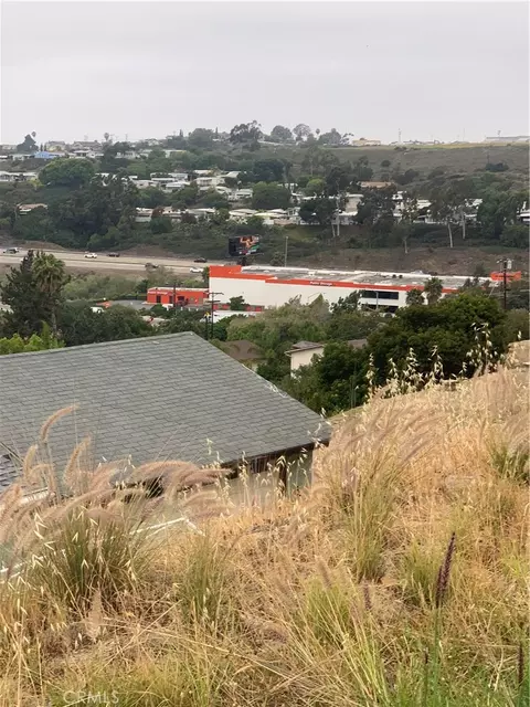 0 Weaver St, San Diego, CA 92114