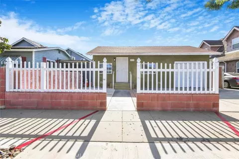 5910 Brayton Ave, Long Beach, CA 90805