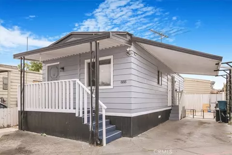 6475 Atlantic Ave #888, Long Beach, CA 90805