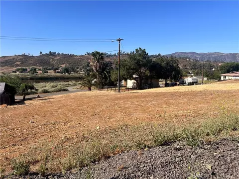 0 Turnbull Ave, Lake Elsinore, CA 92530