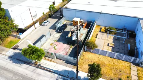 5362 E Slauson Ave, Commerce, CA 90040 photo 3