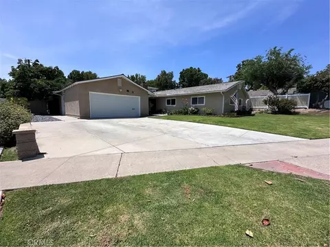 1227 Riedel Ave, Fullerton, CA 92831