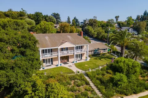 748 S Walnut Ave, San Dimas, CA 91773
