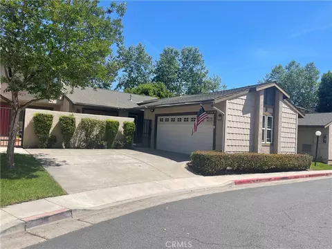 2616 N Tustin Ave #A, Santa Ana, CA 92705