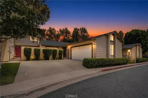 2616 N Tustin Ave #A, Santa Ana, CA 92705