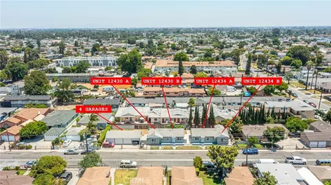 12430 Peach St, Lynwood, CA 90262