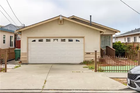2618 Virginia Ave, Richmond, CA 94804