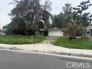 11716 Hemlock St, El Monte, CA 91732