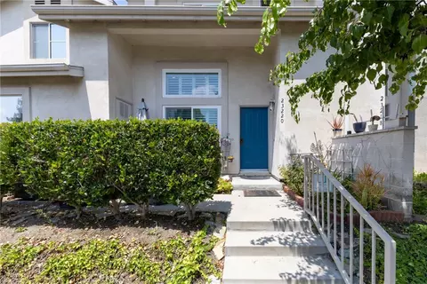 23220 Colony Park Dr, Carson, CA 90745