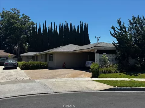 2237 Valencia Ave, Santa Ana, CA 92706
