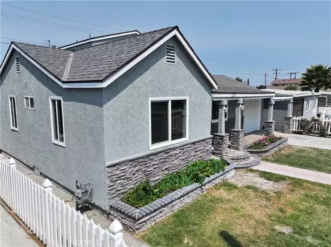 22209 Ibex Ave, Hawaiian Gardens, CA 90716