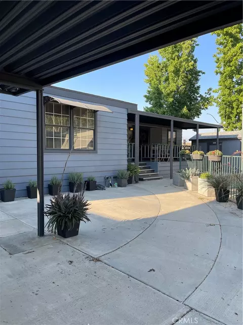 31348 Lakehills Rd #2, Castaic, CA 91384