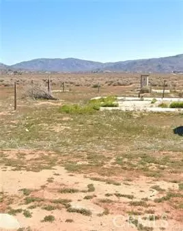 22724 Thunderbird Rd, Apple Valley, CA 92307 photo 5