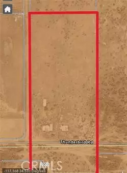 22724 Thunderbird Rd, Apple Valley, CA 92307 photo 2