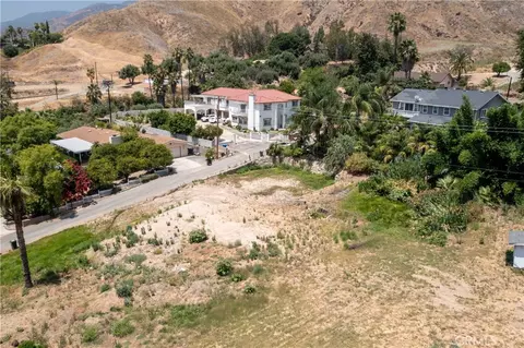 4361 N Golden Ave, San Bernardino, CA 92404