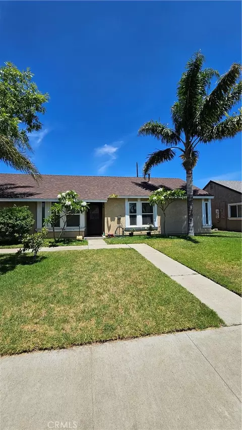 190 W Wilson St, Rialto, CA 92376