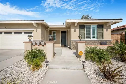 31908 Constellation Dr, Menifee, CA 92586
