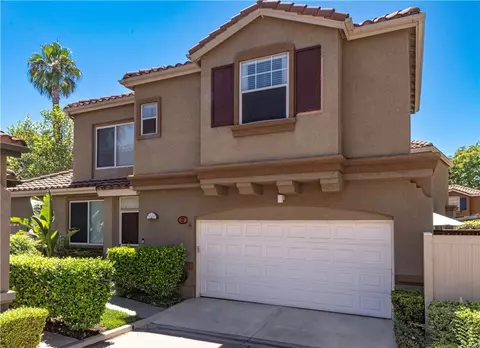 22 Calle De Los Ninos, Rancho Santa Margarita, CA 92688