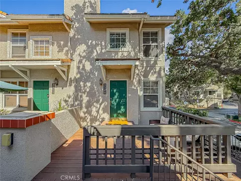 3349 Holly Grove St, Westlake Village, CA 91362