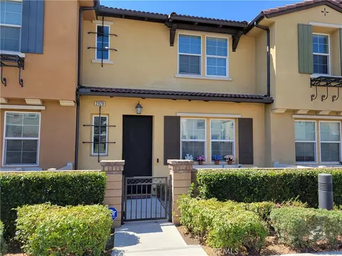 2928 E Via Fiano, Ontario, CA 91764