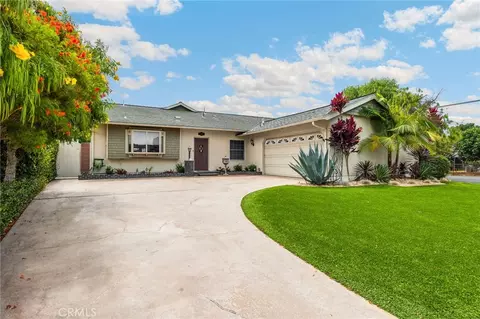 4502 Petite Ln, Cypress, CA 90630
