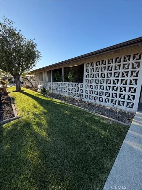 1600 Northwood Rd #275E, Seal Beach, CA 90740