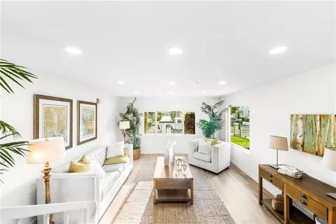 14426 S Berendo Ave, Gardena, CA 90247