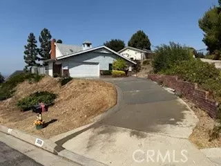 3508 Budleigh Dr, Hacienda Heights, CA 91745
