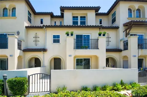 9005 Catherine St, Pico Rivera, CA 90660