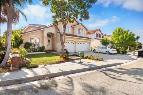 18747 West Pl, Artesia, CA 90701