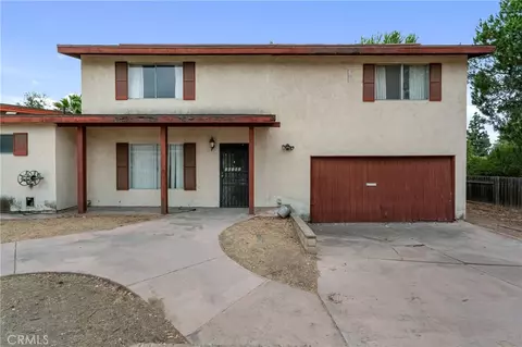18182 Hutchings Dr, Yorba Linda, CA 92886