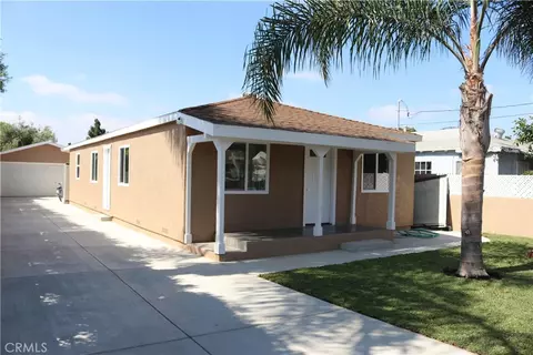 4040 W 103rd St, Inglewood, CA 90304