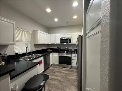 26466 Arboretum Way #2304, Murrieta, CA 92563