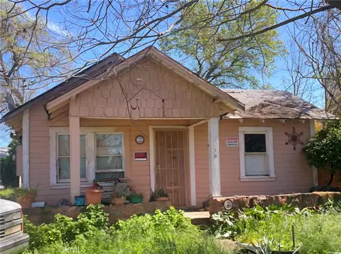 130 Brescia Cir, La Grange, CA 95329