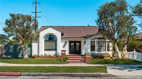 2158 Rutgers Ave, Long Beach, CA 90815