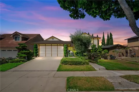 6157 Carpintero Ave, Lakewood, CA 90713